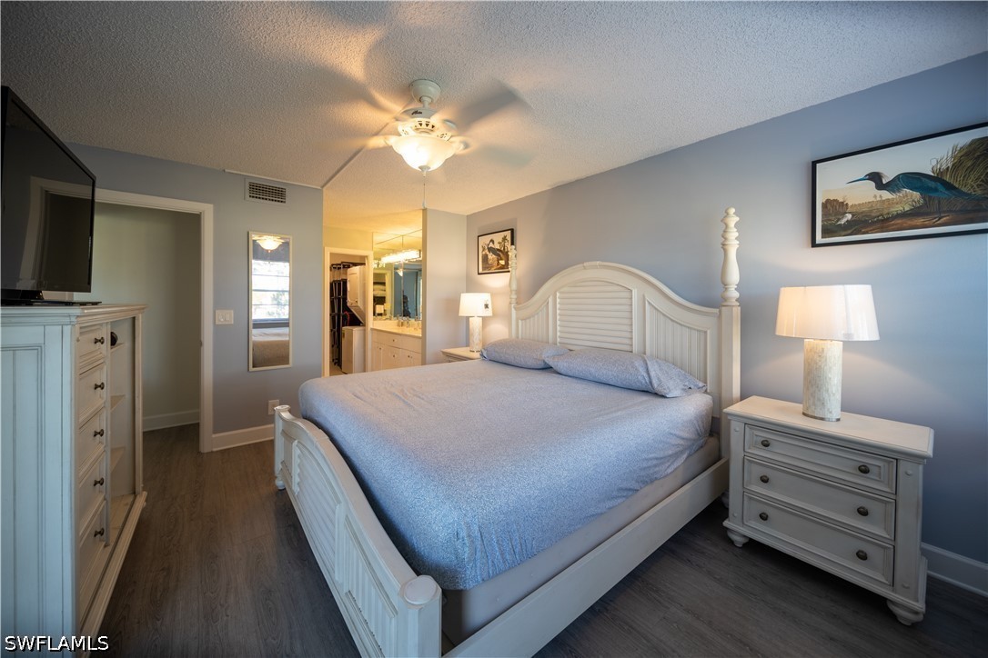 1086 Forest Lakes Dr 303 Property Photo 14