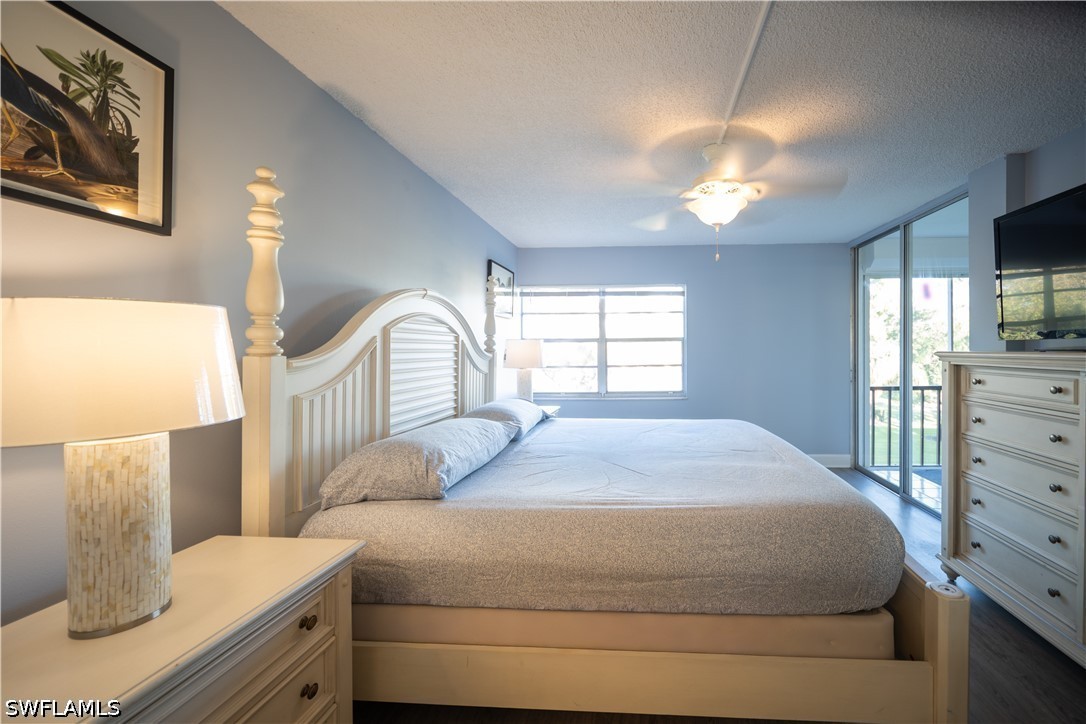 1086 Forest Lakes Dr 303 Property Photo 15