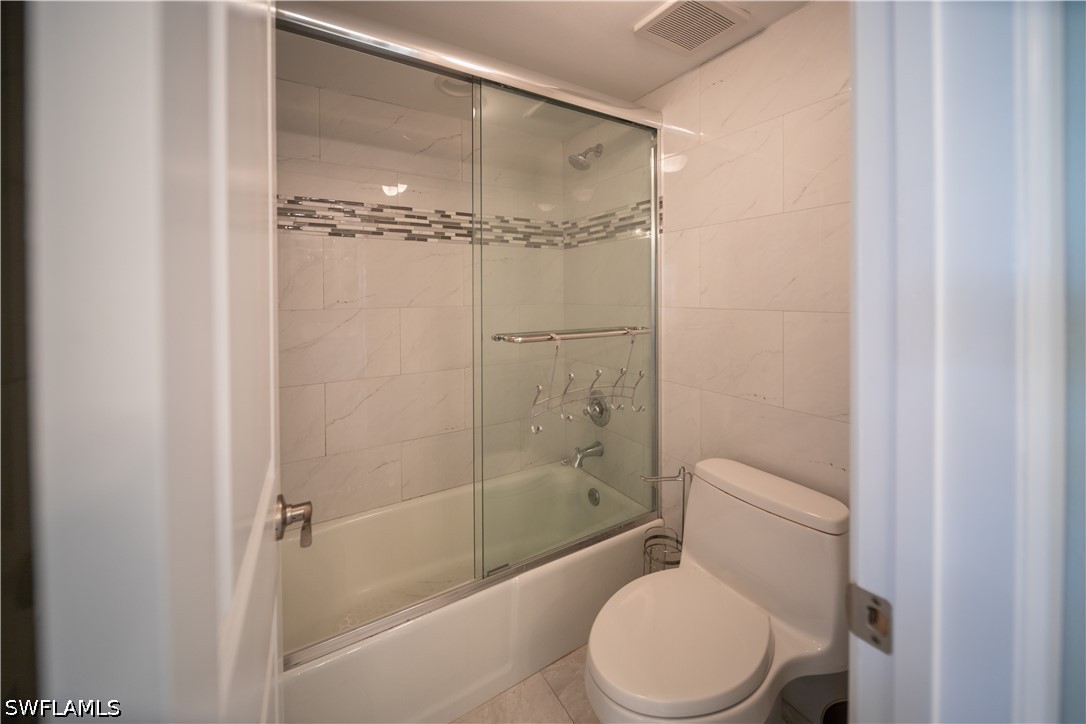 1086 Forest Lakes Dr 303 Property Photo 17