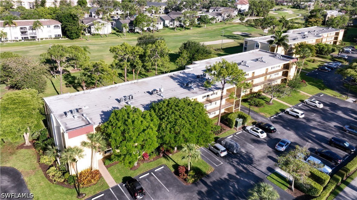 1086 Forest Lakes Dr 303 Property Photo 19