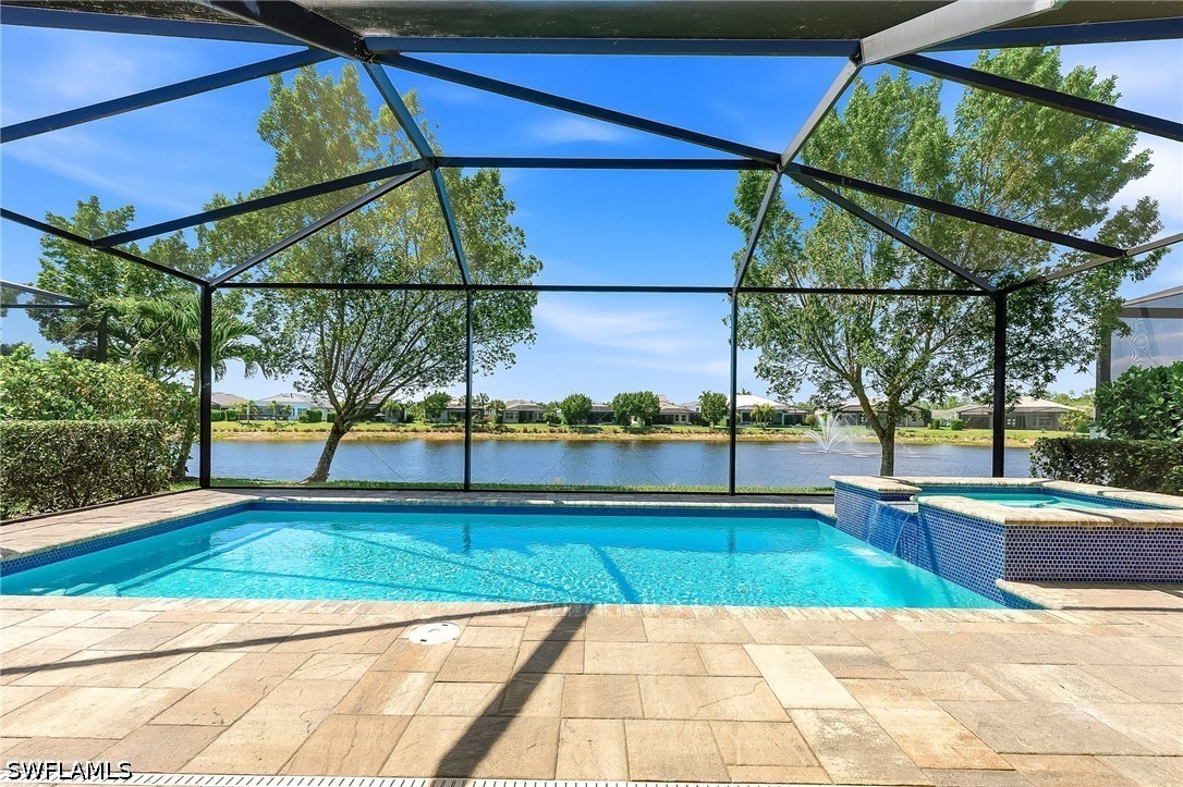 8957 Mustique LN Property Photo 1
