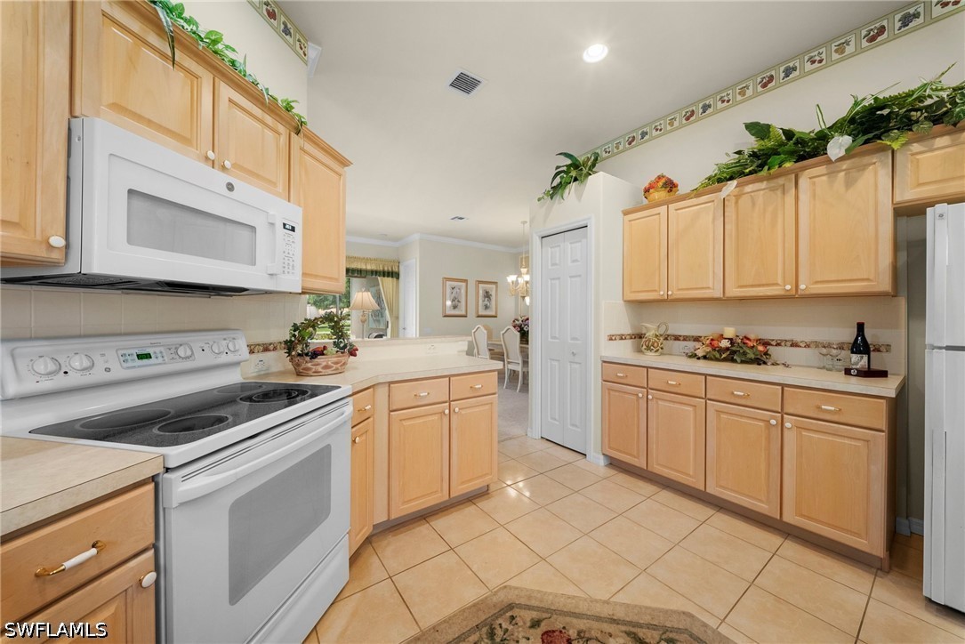 487 Preswick Ln Property Photo 15