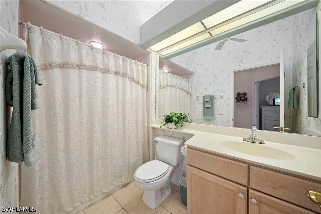 487 Preswick Ln Property Photo 25