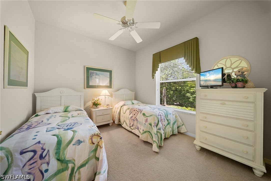 487 Preswick Ln Property Photo 28