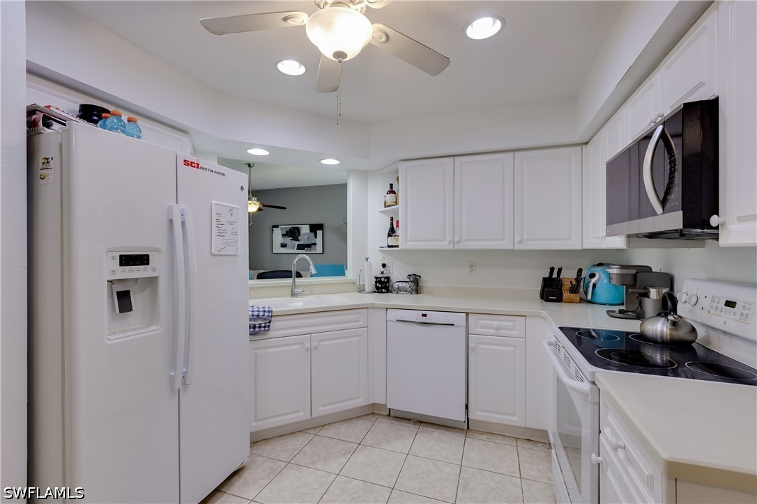 25080 Peacock Ln 102 Property Photo 6
