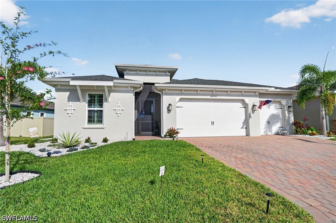 18104 Everson Miles Cir Property Photo 1