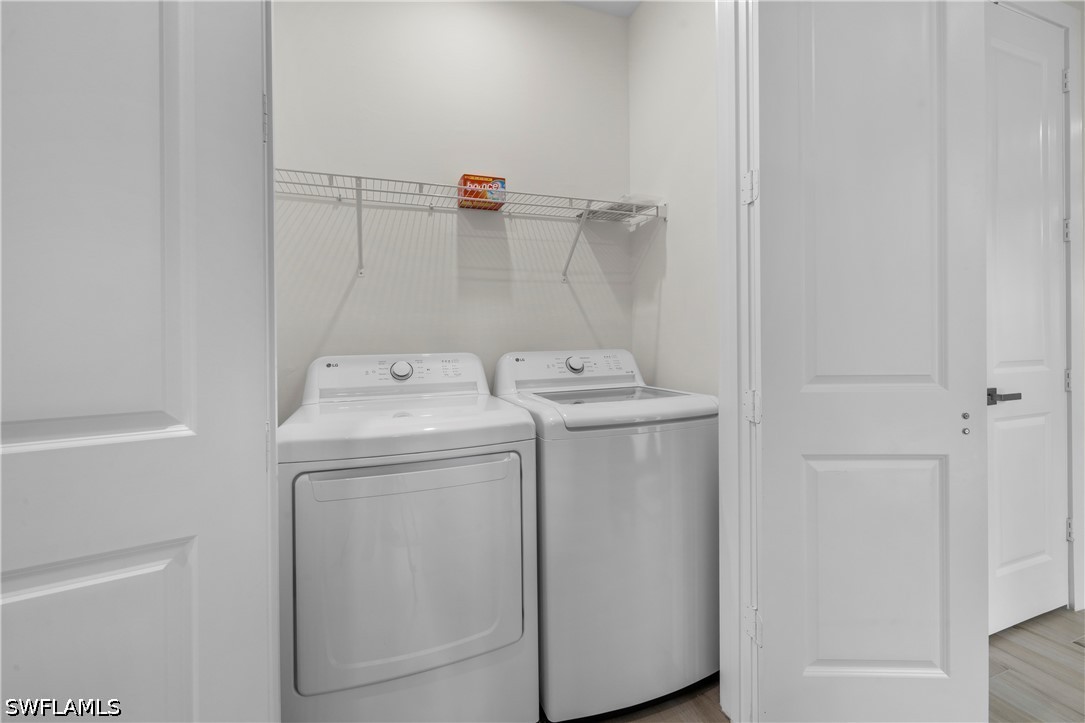 3012 Pine Tree Dr Property Photo 35