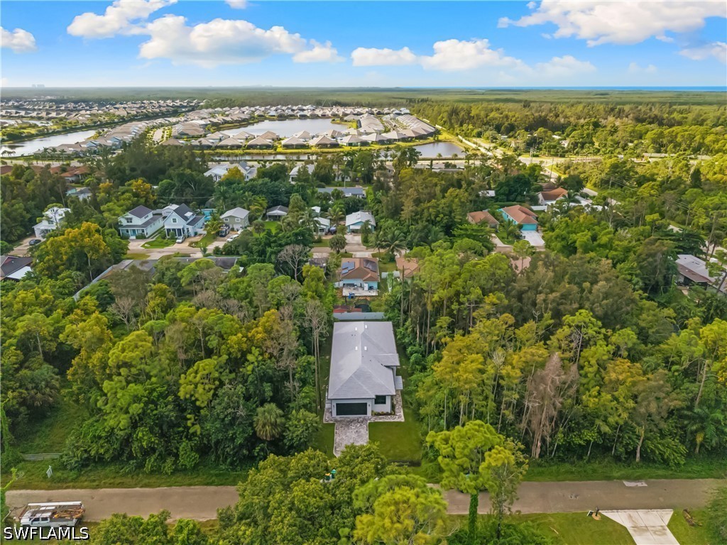 3012 Pine Tree Dr Property Photo 41