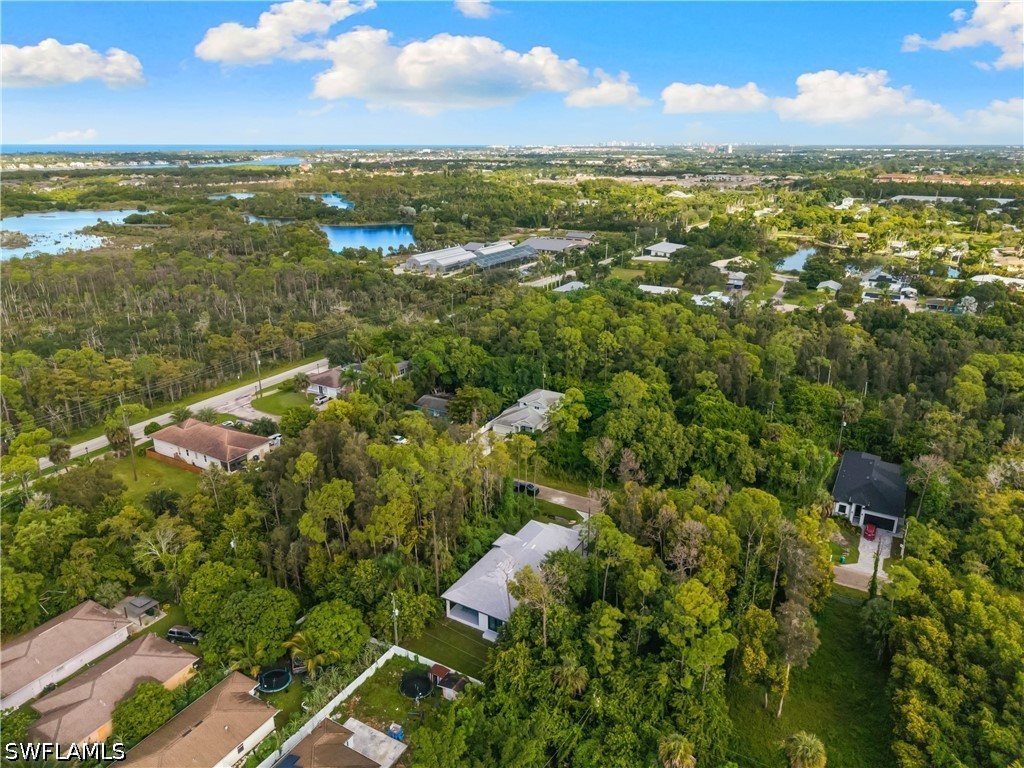 3012 Pine Tree Dr Property Photo 42