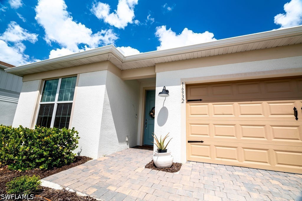 16932 Harlequin CT Property Photo 1