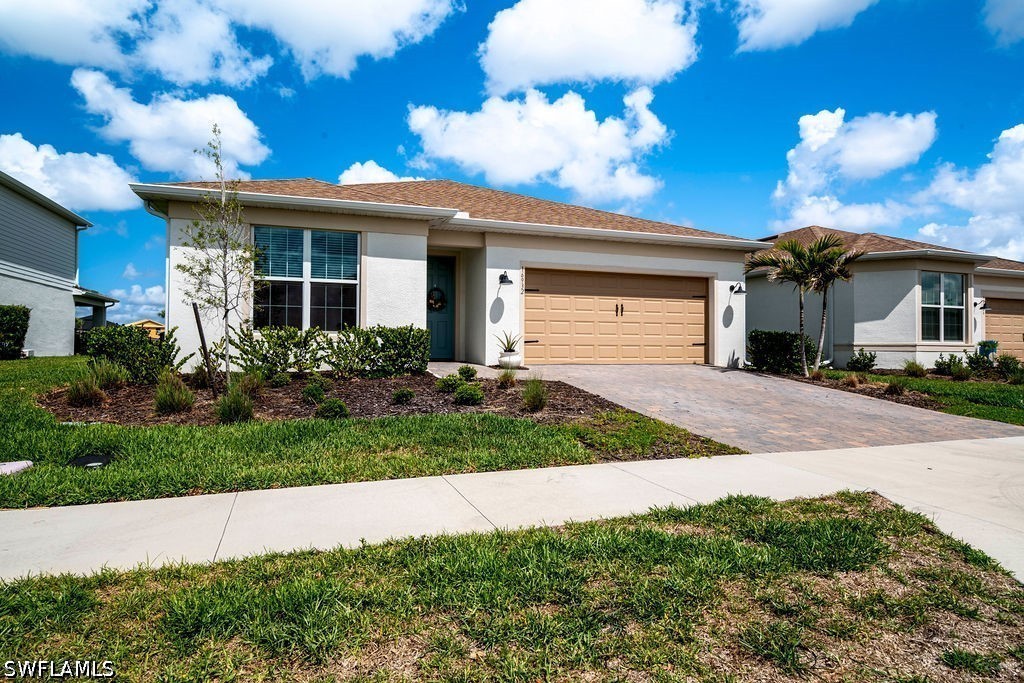 16932 Harlequin Ct Property Photo 3