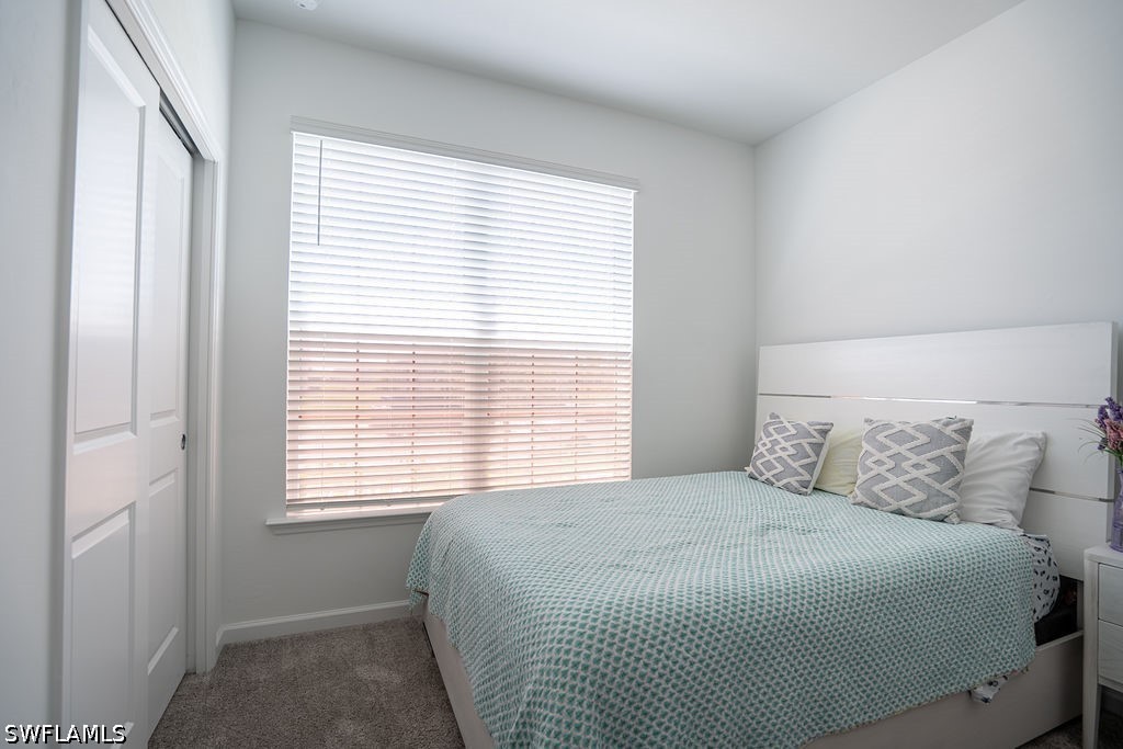 16932 Harlequin Ct Property Photo 8