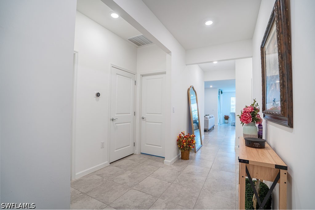 16932 Harlequin Ct Property Photo 9