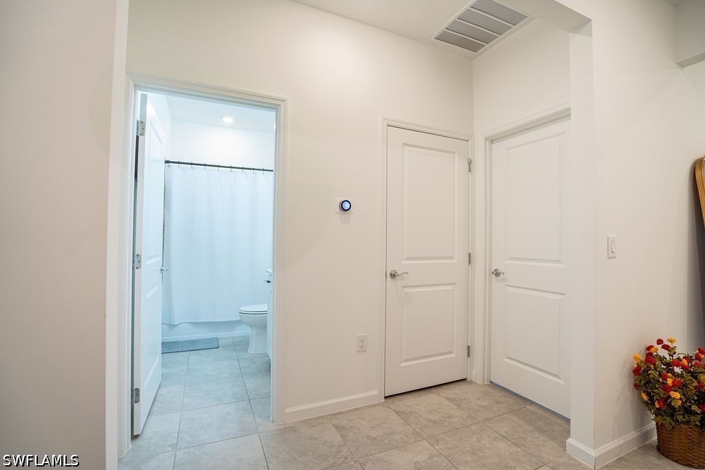16932 Harlequin Ct Property Photo 10
