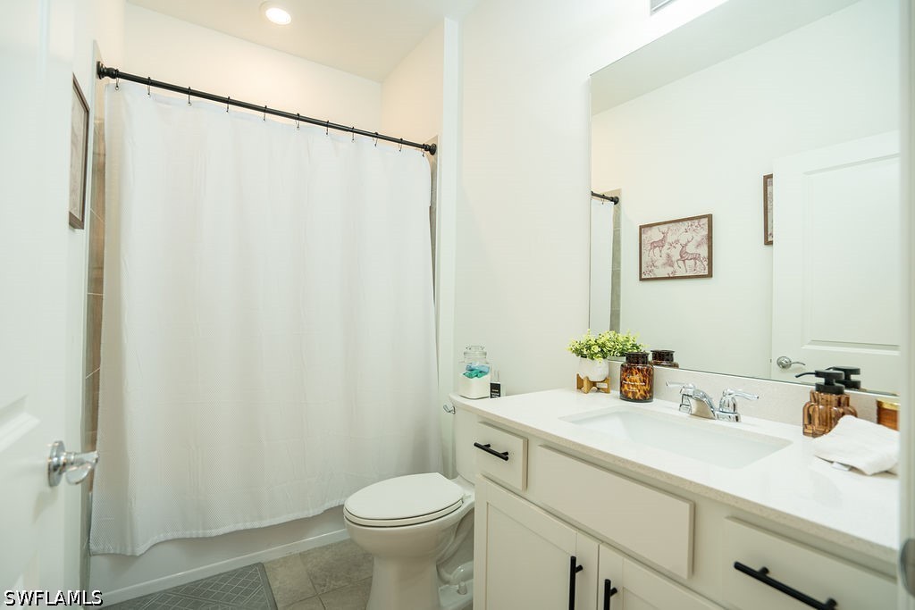 16932 Harlequin Ct Property Photo 11