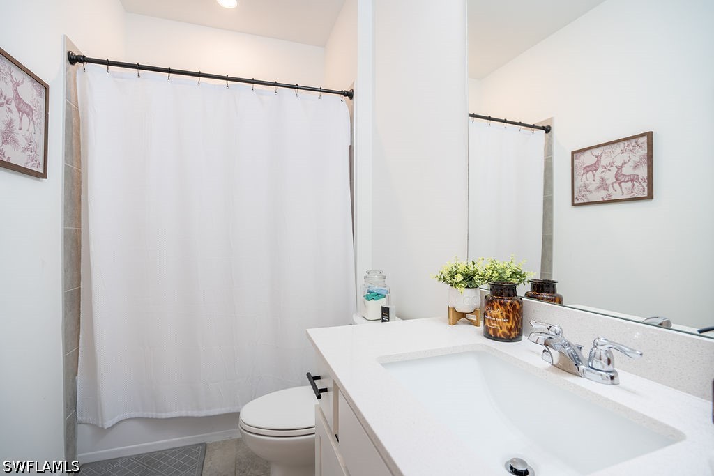 16932 Harlequin Ct Property Photo 12