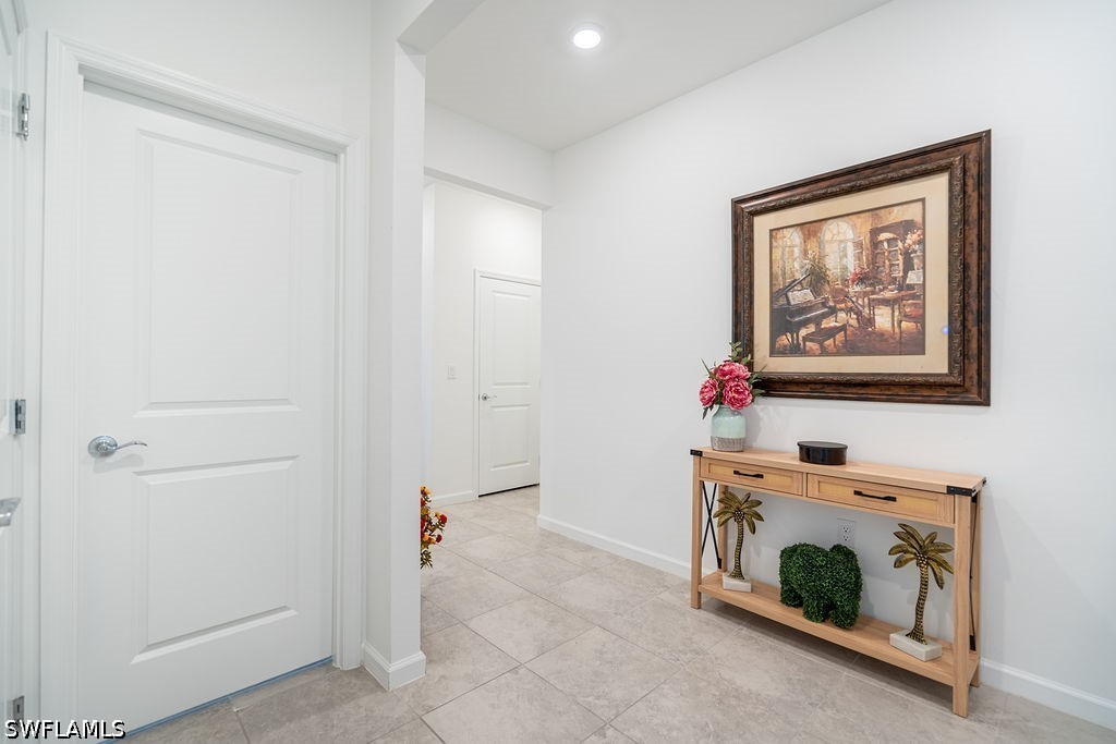 16932 Harlequin Ct Property Photo 13