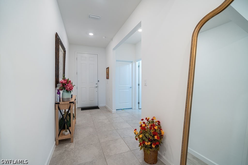 16932 Harlequin Ct Property Photo 16