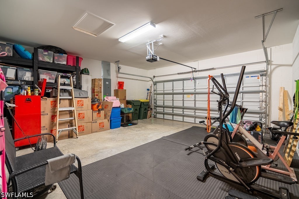 16932 Harlequin Ct Property Photo 17