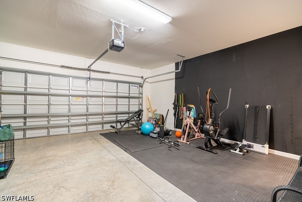 16932 Harlequin Ct Property Photo 18