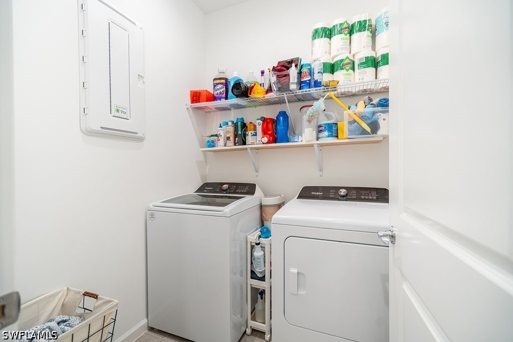 16932 Harlequin Ct Property Photo 21