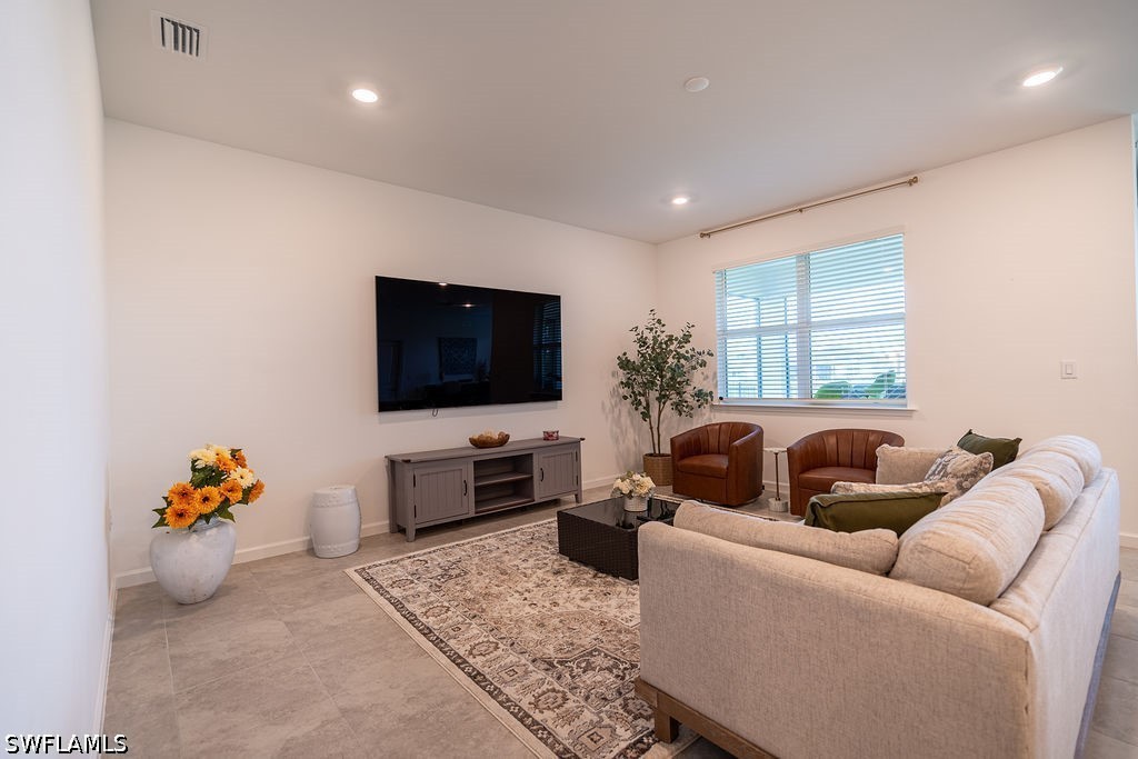 16932 Harlequin Ct Property Photo 22