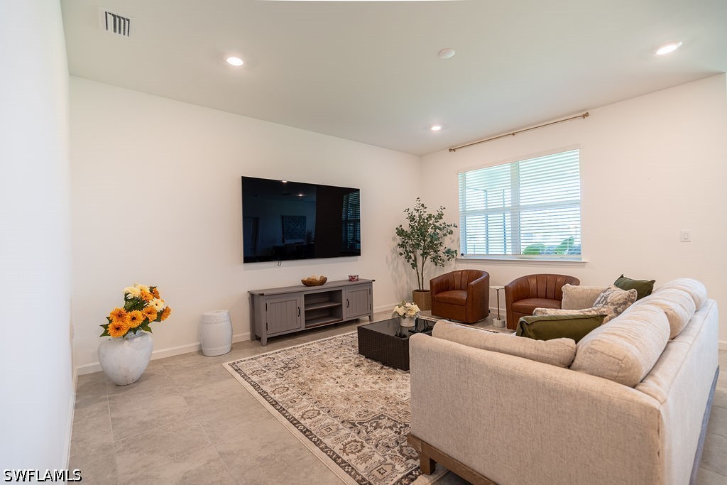 16932 Harlequin Ct Property Photo 23