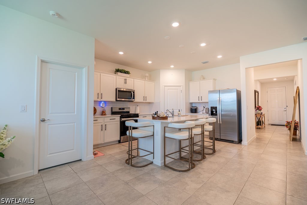 16932 Harlequin Ct Property Photo 25