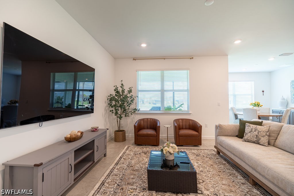 16932 Harlequin Ct Property Photo 32