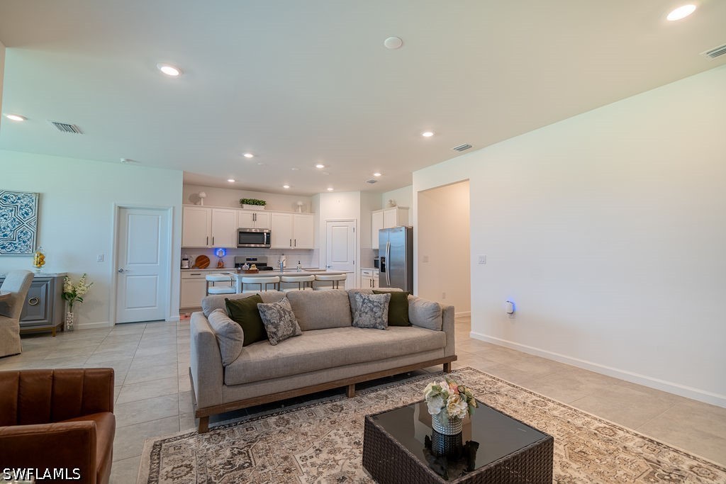 16932 Harlequin Ct Property Photo 33