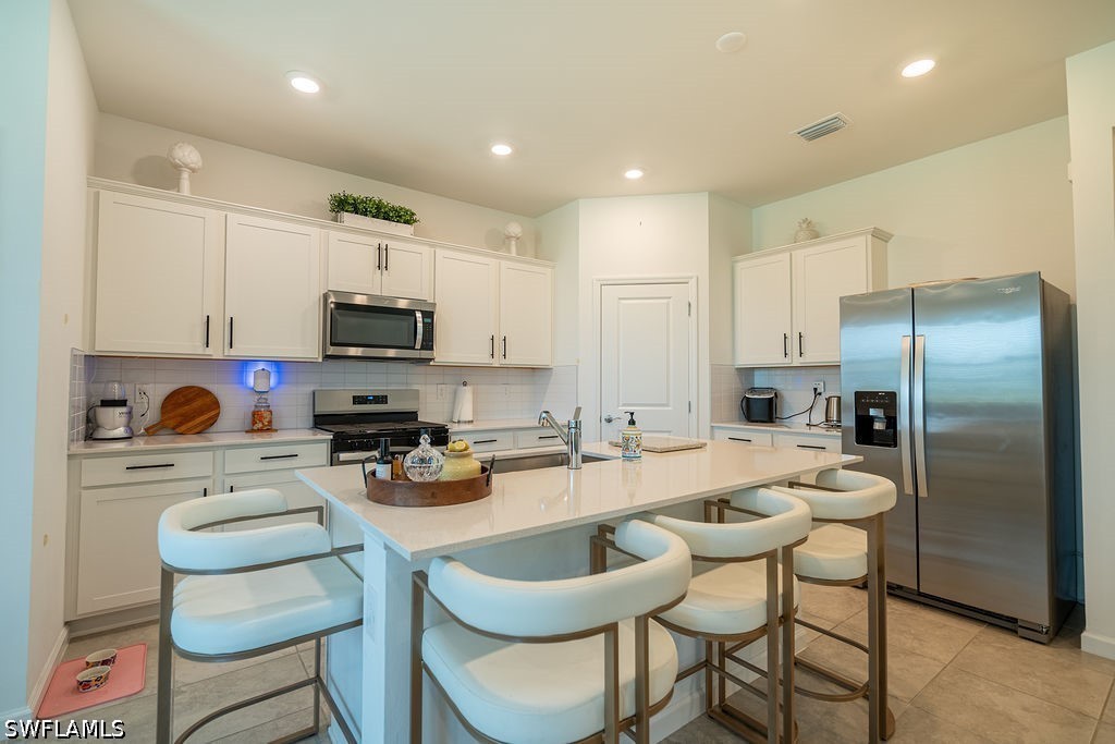 16932 Harlequin Ct Property Photo 34