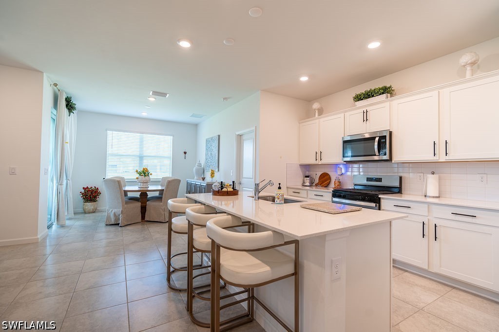 16932 Harlequin Ct Property Photo 35