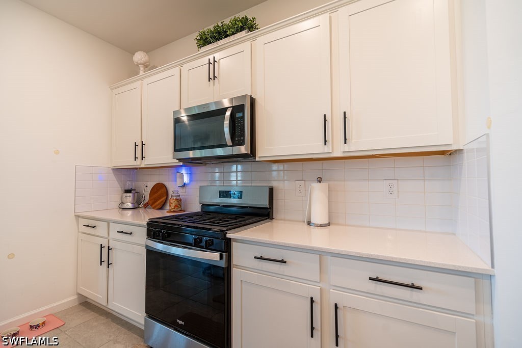 16932 Harlequin Ct Property Photo 37