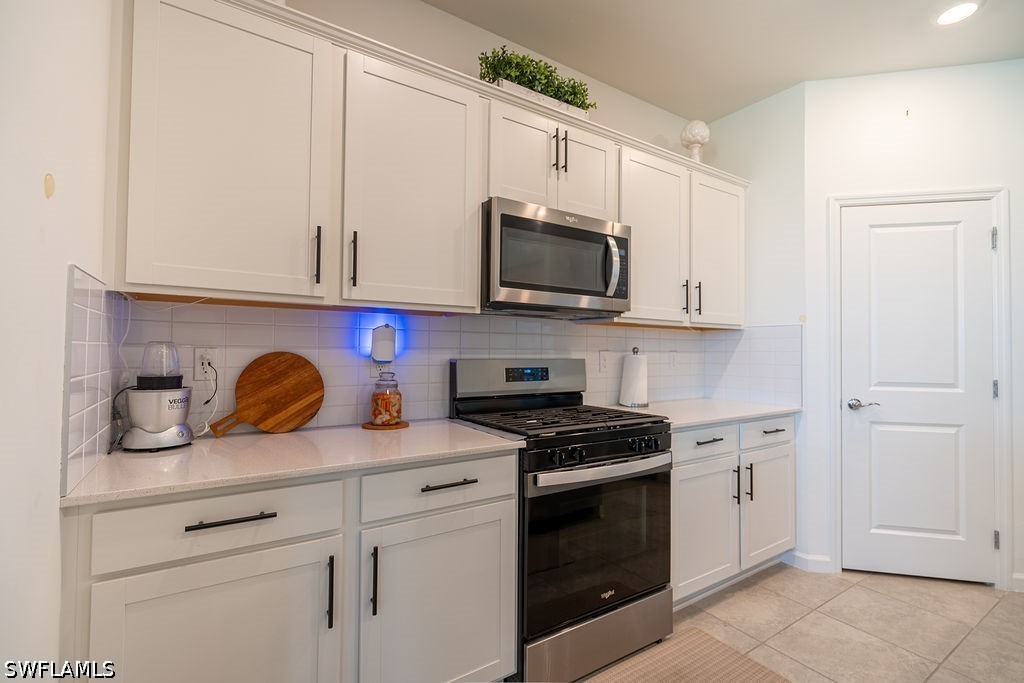 16932 Harlequin Ct Property Photo 38