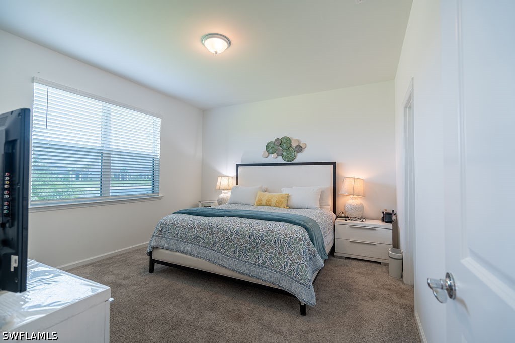 16932 Harlequin Ct Property Photo 40