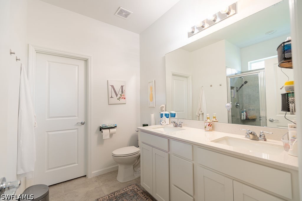 16932 Harlequin Ct Property Photo 41