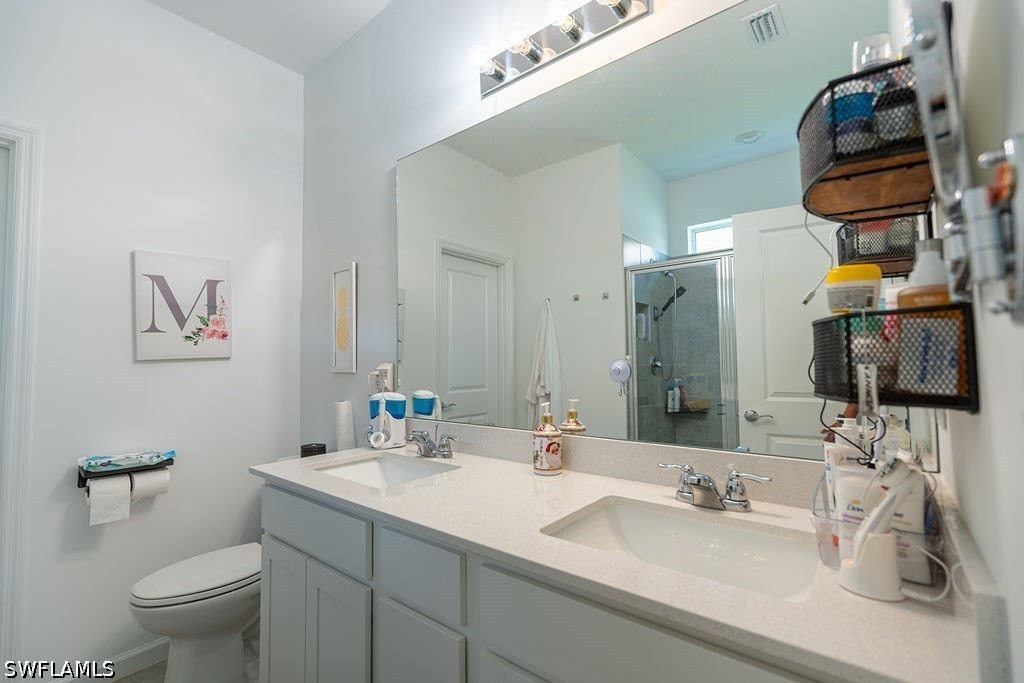 16932 Harlequin Ct Property Photo 42