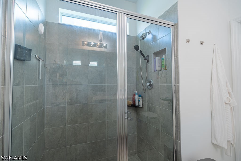 16932 Harlequin Ct Property Photo 43