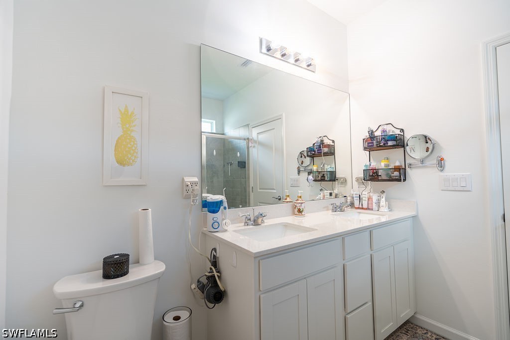 16932 Harlequin Ct Property Photo 44