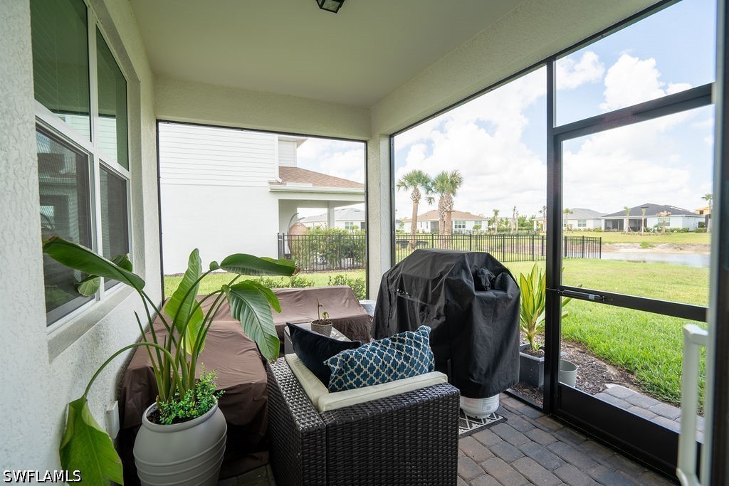16932 Harlequin Ct Property Photo 45