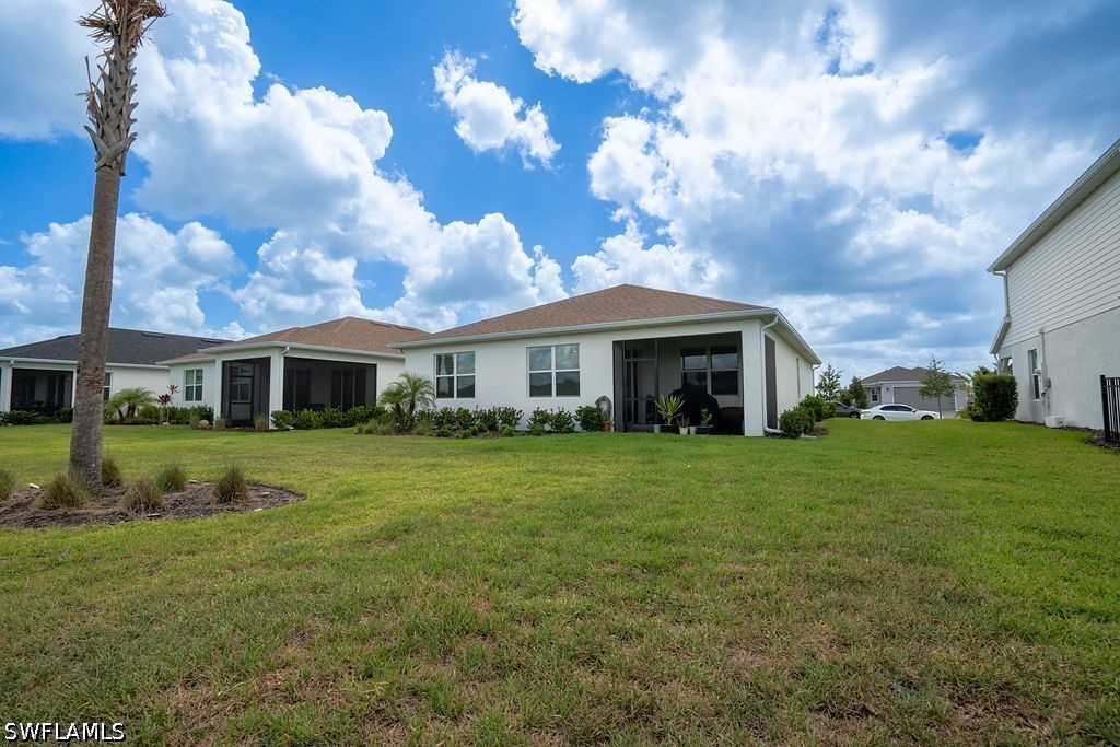 16932 Harlequin Ct Property Photo 46