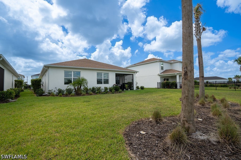 16932 Harlequin Ct Property Photo 49