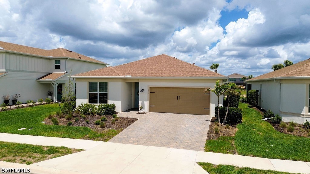 16932 Harlequin Ct Property Photo 50