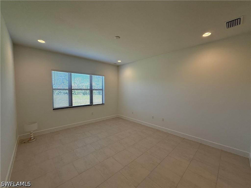 20623 Fair Oak Ln Property Photo 6