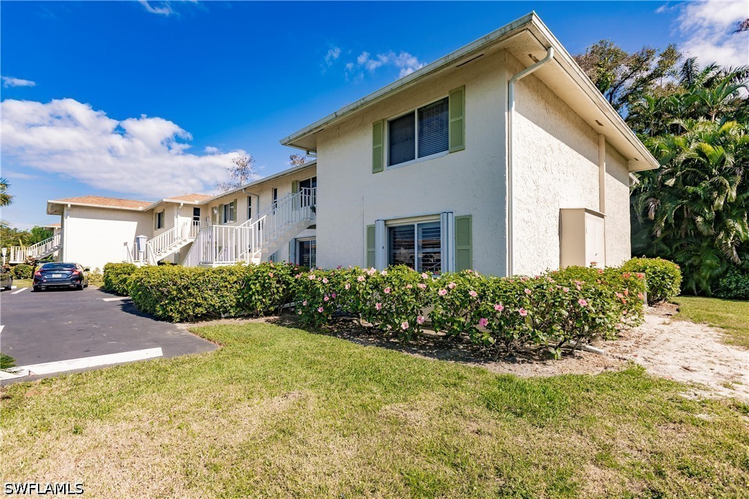 550 Teryl Rd 2301 Property Photo 2