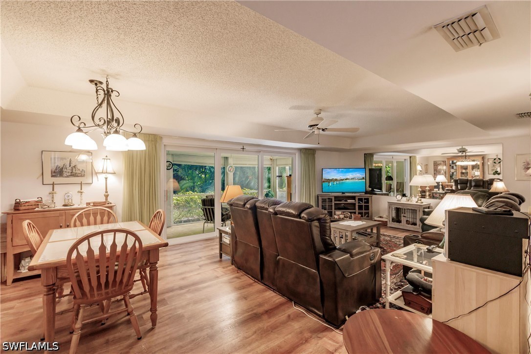 550 Teryl Rd 2301 Property Photo 5