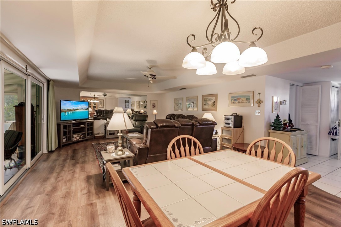 550 Teryl Rd 2301 Property Photo 6