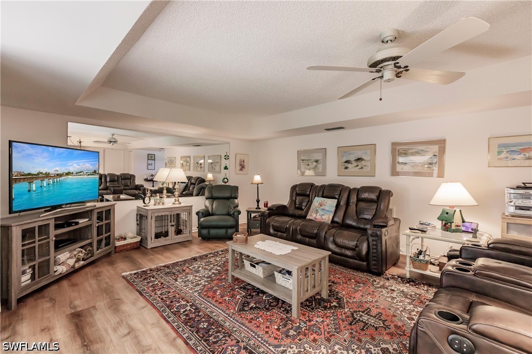 550 Teryl Rd 2301 Property Photo 8