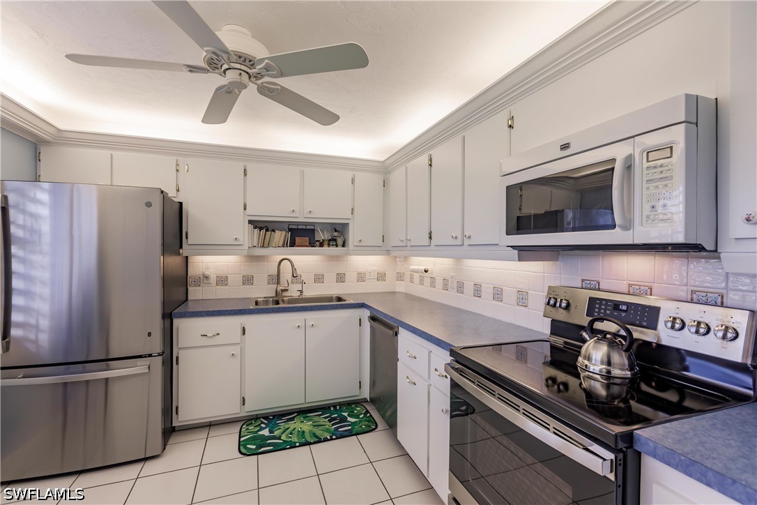 550 Teryl Rd 2301 Property Photo 10