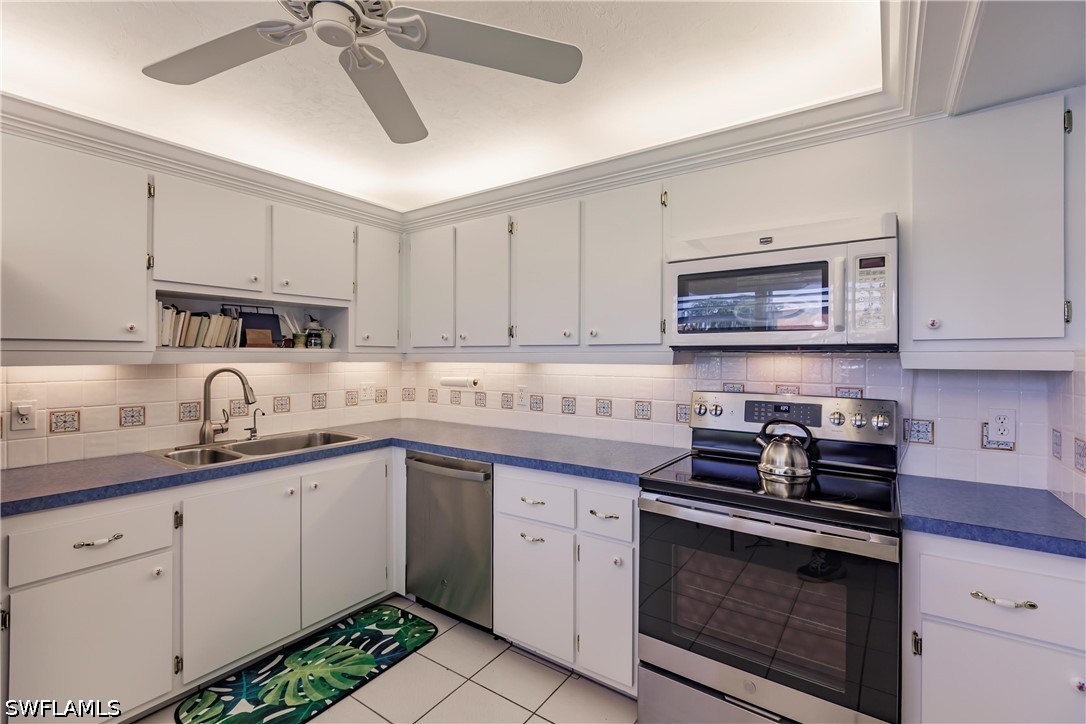 550 Teryl Rd 2301 Property Photo 12